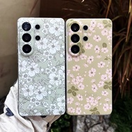 Case For Realme C85 C83 C71 C75 C63 C61 C67 C65 5 5i 6i 5S C3 6 7 8 9 10 11 12 13 14 15 16 Pro Plus 