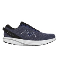 MBT-GADI II Lace Up M Model 703323-12Y Men's Running Shoes