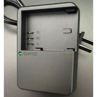 1pcs DMW-BTC10 DMW BTC10 Charger For Panasonic For Lumix DMC-GH3 DMC GH5S GH3 GH4 DMC-GH4 DC-GH5 G9L