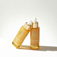 TRUE ISLAND HONEY BEE ROYAL PROPOLIS SOLUTION SERUM