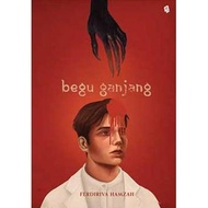 Begu Ganjang - Fistiva Hamzah