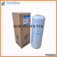 P P P P550625 Donaldson Fuel Filter 1R0762 FF5624 SFF0625 JFC-88044 FC-5517 BF7753 WK9058 4587258 FF