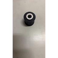 [SFF Double B Store] BENZ W242/W246/W176/W117/W156 Engine Foot Iron Cover 2702200006iron Set