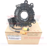 (B5554-3TU0A) NISSAN NAVARA NP300 & ALTIMA 2007-2013 AIR BAG CLOCK SPRING SENSOR / SPIRAL CABLE
