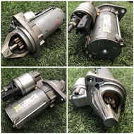 BMW 3 Series E90 2004-2013 Starter (N55 Model)(USED)