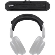 Sarung Kusyen Headband Serasi dengan Anker Soundcore Space Q45, Life Q35, Q30, Q20, Q20i, Q20+, H30i