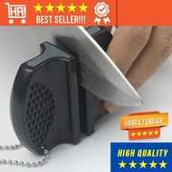 KNIFE SHARPENER KNIFE SHARPENER KNIFE SHARPENER KNIFE SHARPENER CUTTER SHARPENING SHARP PISO