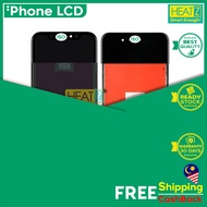 Phone LCD 6 6S 7 8 PLUS 6PLUS 6SPLUS 7PLUS 8PLUS PLUS X XR XS XSMAX 5G 6G 7G 8G Mobile LCD SCREEN DI