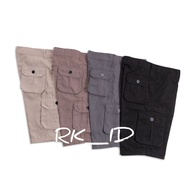 That Again Hits Premium Quality Short cargo Pants | Cargo Pants