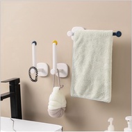 SMART WALL HOOK ROTATE 90 DEGREES