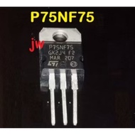 75nf75 p75nf75