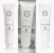 Laline hand cream