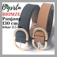 Jumbo Women's Belt for Jeans, Buckle, Women's Leather, Fashion, Gamis Belt, Women's Big Size