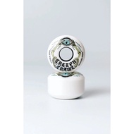 Haze Creep´n Crawl 85A 58mm Skateboard Wheels