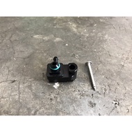 Boost tap BMW F30 B48 MINI COOPER B48