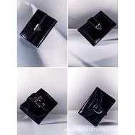 Fennec Love Card Bag Pass Bag Korean Niche Driver's License Mini Cute Small Wallet Fennec Love Card 