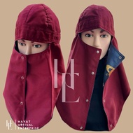 costume order topeng welder welding& safety glasses