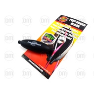 Peep Sight - Specialty Archery Peep Guard Black - Archery - Archery
