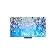 Samsung - 65inch QN900B QA65QN900B 8K NEO QLED TV (2022 YEARS MODEL)