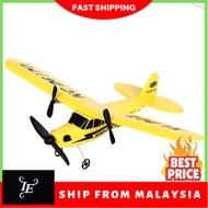 IE SHOP HL-803 2.4G Lightweight Foam Glider infrared Remote Control Glider Airplane