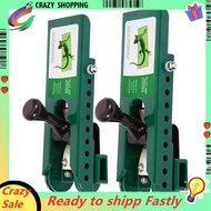 Siding Mounting Block Fiber Cement Siding Installation Tools Siding Tools Siding Mounting Block Gaug