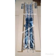 Best Selling Rear Shock Absorber Datsun Go