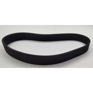 DW706 DW708 DW718 DWS780 untuk DEWALT MITER SAW BELT " 153555-00 "