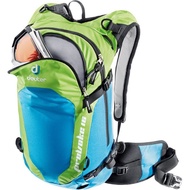 Deuter Provoke 16 -100% original