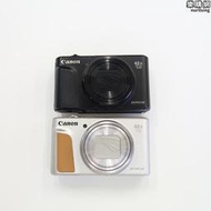 canon powershot sx720 hs sx600 610 sx740 高清長焦卡片機