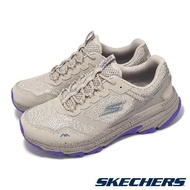 Skechers 越野跑鞋 Go Run Trail Altitude 2.0-Ravine 女鞋 防潑水 運動鞋 129525NTPR