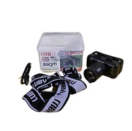 BEST SELLER TERBARU-Senter Kepala Dual Led Sunpro SL-8306 FREE BOHLAM 7 WATT-POS