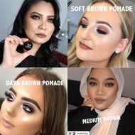 Ennai Eyebrow Gel (Waterproof)