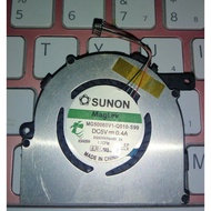 CPU Fan for Dell XPS13 XPS13D Adamo 13