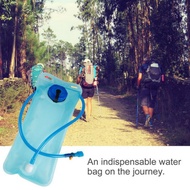 BIKE WATER BLADER HIDING BACKPACK 2L