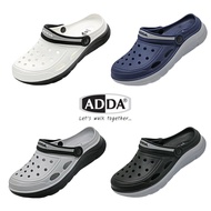 ADDA รองเท้าแตะหัวโต แอดด้า รุ่น 5TD88-M2 Size 7-11 พร้อมส่ง!!