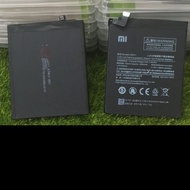 XIAOMI A1/REDMI NOTE 5A BN31 BATTERY