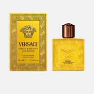 🔥HOT ITEM 🔥VERSACE EROS ENERGY EDP (M) 50ML