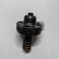 Audi Q7 Bosch Diesel Fuel Injection Pump Plunger for Audi Q7