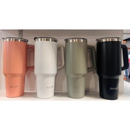 9101 DILLER TUMBLER MUG WITH HANDLE 1300ML