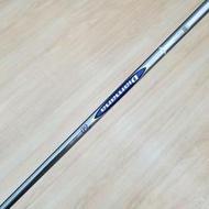 二手超美品 Titleist 原廠DIAMANA 62 R桿身(美規)一號木桿 開球木桿 tsr2 tsi2 10320