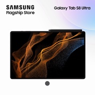 Samsung Tablet 7 inches RAM8G ROM256G Android tablet on sale original 2023 big sale legit iPad Cheap