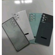 Backdoor Rear Cover Samsung A73 5G A736 A736B