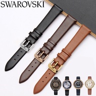 Adapted to Swarovski 5158972 rhinestone 12 starry sky to run the devil's eye strap 12mm 14 mm 16 mm 