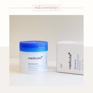 Medicube Zero Pore Pad exfoliating Toner pad