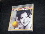 鄭秀文 華納超極品音色系列CD