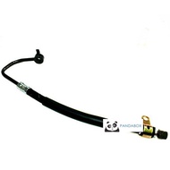 FORD RANGER WL POWER STEERING HOSE - MALAYSIA MADE