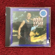 CD Bessie Smith-Collection Condition As Shown In The Cover Photo DA120-137