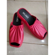 (BISA COD) MS Sandal Barbara jelly kokop BLC 3199 Termurah - muthya.shoes