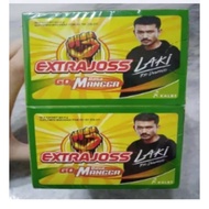 EXTRA JOSS MANGGA/ANGGUR