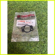 ➣ ▼ ✾ Tensioner Gasket for Yamaha Mio i 125/Mio Soul i 125